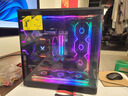 致態(tài)（ZhiTai）長江存儲(chǔ) 2TB SSD固態(tài)硬盤 NVMe M.2接口 TiPlus7100系列 曬單實(shí)拍圖