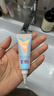 SK-IIsk2小燈泡美白精華10ml*3skii小燈泡煙酰胺乳液化妝品護(hù)膚品 曬單實拍圖
