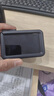 大疆【國家補貼】DJI Osmo Action 4靈眸運動(dòng)相機摩托車(chē)山地公路騎行潛水防抖戶(hù)外vlog便攜式4k旅游 曬單實(shí)拍圖