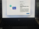 聯(lián)想來酷Pro14 2025 輕薄筆記本電腦 標(biāo)壓銳龍7 H255 32G+1T可擴展 2.8K 120Hz 80Wh大電池 國補20% 曬單實拍圖