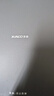 訊迪【360°旋轉(zhuǎn)支架】適用vivoxfold5手機(jī)殼Fold5防摔保護(hù)殼鉸鏈全包超薄鏡頭全包折疊屏磁吸支架殼 曬單實(shí)拍圖