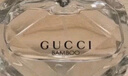古馳（GUCCI）香水禮盒竹韻女性淡香水女士30ml木質花香情人節(jié)七夕禮物閨蜜女友 曬單實拍圖
