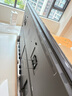長虹熊貓TV 85D7H Pro 85英寸 MiniLED 0貼墻壁畫電視 288Hz高刷新4K智能AI平板液晶電視機 國家補貼 曬單實拍圖