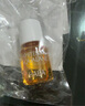 HABA煥白美容油4ml 試用裝 曬單實拍圖