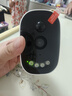 康佳樓道門口無(wú)線電池充電家用攝像頭需連wifi網(wǎng)手機(jī)遠(yuǎn)程監(jiān)控器360無(wú)死角帶夜視全景免不插電源室內(nèi)外 曬單實(shí)拍圖