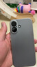 Apple/蘋果 iPhone 16（A3288）256GB 黑色 支持移動聯(lián)通電信5G 雙卡雙待手機 曬單實拍圖