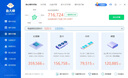 萬(wàn)競(jìng) AMD全新RX580/RX590/RX5700XT/RX6750GRE獨(dú)顯電腦臺(tái)式機(jī)顯卡電競(jìng)游戲直播設(shè)計(jì)三角洲打瓦游戲顯卡 【全新盒裝】RX580 8G 斬風(fēng) 曬單實(shí)拍圖