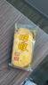 旺旺 仙貝 原味 688g 家庭裝 零食膨化休閑食品餅干糕點(diǎn) 曬單實(shí)拍圖