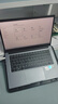 華為（HUAWEI）筆記本 擎云G540 Gen2 14英寸輕薄商務(wù)筆記本電腦I5-1340P/16G/1TB固態(tài)/office/深空灰/定制 曬單實(shí)拍圖