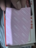 萬(wàn)通筋骨貼膏藥貼腰間盤(pán)突出類(lèi)風(fēng)濕關(guān)節頸椎病肩周炎腰肌勞損 5盒50貼 曬單實(shí)拍圖
