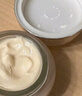 資生堂（SHISEIDO）盼麗風(fēng)姿智感撫痕小雷達(dá)眼霜15ml雙支裝 淡細(xì)紋黑眼圈護(hù)膚品禮物  曬單實(shí)拍圖