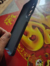 金立（Gionee）老年人手機4G全網(wǎng)通翻蓋老年機 超長(cháng)待機 大字體大聲音大按鍵大屏學(xué)生老人專(zhuān)用備用功能機V16 黑色 曬單實(shí)拍圖