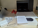 華為MateBook 14 店鋪預裝Windows版 輕薄筆記本電腦 2.8K OLED觸控屏 酷睿UItra5 32G 1T 原野綠 曬單實(shí)拍圖