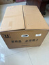 Everseat Flex6Ultra人體工學(xué)椅電腦椅辦公椅雙層網(wǎng)布線(xiàn)控底盤(pán)安全高承重 晨霧灰+鋁合金腳+腳托+7D扶手 曬單實(shí)拍圖