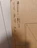 小米R(shí)edmi 34英寸電競(jìng)顯示器G34WQ WQHD曲面帶魚(yú)屏 180Hz刷新率 95%DCI-P3 廣色域 帶魚(yú)屏顯示器顯示屏 曬單實(shí)拍圖