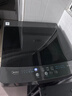 美的（Midea）波輪洗衣機全自動(dòng)家用 MB100V36DT 10公斤  直驅變頻 健康除螨 全域抗菌 一級能效 以舊換新 曬單實(shí)拍圖