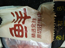 膳之牛&農夫好牛 阿根廷草飼原切純牛肋排段凈重3斤 燉煮火鍋生鮮牛肉 曬單實拍圖