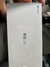魅族（MEIZU）魅藍 20 AI手機 5010mAh輕薄長續(xù)航 5000萬主攝 Flyme AIOS系統(tǒng) 6GB+128GB 曜石黑 享國補15% 曬單實拍圖