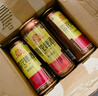 雪花啤酒（Snowbeer） 經(jīng)典老雪 500ml*12聽(tīng)經(jīng)典醇厚 高度數 中秋送禮 曬單實(shí)拍圖