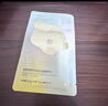 FAN BEAUTY DIARY范冰冰同款油橄欖水油面膜【5盒裝】水油同補清爽保濕 fanbeauty 曬單實(shí)拍圖