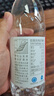昆侖山礦泉水 飲用天然弱堿性 500ml*20瓶 整箱裝 高端礦泉水 曬單實(shí)拍圖