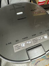 松下（Panasonic）【國家補貼】飯光光PRO電飯煲0涂層家用3-6人無(wú)涂層不銹鋼內膽IH煮飯鍋3.8升可變壓力HXS151 曬單實(shí)拍圖
