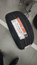 韓泰（Hankook）汽車(chē)輪胎 225/50R18 95W K127B 防爆胎 原配寶馬X1/X2 適配艾力紳 曬單實(shí)拍圖