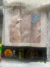 CP正大食品白羽雞腿肉丁1.8斤 生鮮冷凍 雞肉雞腿肉烤炸鹵煮 曬單實(shí)拍圖
