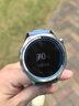 HUAWEI WATCH GT 5托帕藍(lán) 國(guó)家補(bǔ)貼15% 46mm華為智能手表情緒健康助手玄璣感知系統(tǒng)運(yùn)動(dòng)涂鴉 曬單實(shí)拍圖