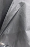 雨航（YUHANG）太陽(yáng)傘遮陽(yáng)傘女防紫外線(xiàn)自動(dòng)傘學(xué)生方便攜帶自動(dòng)折疊傘24骨 黑色 曬單實(shí)拍圖