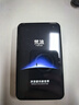 梵沐BF12 mp3/mp4無損音樂播放器 智能WIFI聯(lián)網(wǎng)封閉系統(tǒng) mp5藍(lán)牙學(xué)生專用隨身聽 聽英語 80G大內(nèi)存 曬單實(shí)拍圖