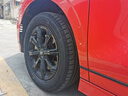 玲瓏輪胎205/60R16 92V 玲瓏臻選 HD 適配日產軒逸/豐田卡羅拉/大眾 曬單實拍圖
