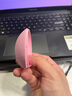 拓竹A1 3D打印機桌面家用FDM全自動(dòng)調平高速3d打印機器【大陸版】 曬單實(shí)拍圖