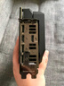 京兆信息PCIe5.0顯卡延長(cháng)線(xiàn)PCIe5延長(cháng)線(xiàn)90度角顯卡豎裝支架京兆信息兼容40系顯卡 RTX5090 RX8900ATX大機箱 黑色90度pcie5.0 15cm延長(cháng)線(xiàn) 曬單實(shí)拍圖