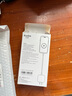 蘋(píng)果充電器充電線(xiàn)氮化鎵原裝30W快充線(xiàn)PD套裝iPhone14ProMax13 15 16手機12正品充電頭數據線(xiàn) 【適配蘋(píng)果8-14】30W快充頭+閃充線(xiàn)丨1米套裝 3C+PD雙認證丨安全不傷機 曬單實(shí)拍圖