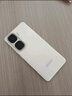 vivo iQOO Neo10【國家補貼】12GB+256GB 馳光白 第三代驍龍8 自研電競芯片Q2 120W閃充手機 曬單實拍圖