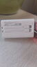 品勝【3C認(rèn)證】充電寶自帶線30W快充22.5W20000毫安大容量移動(dòng)電源可上飛機(jī)高鐵適用蘋果16華為小米白 曬單實(shí)拍圖