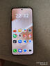 HUAWEI Pura 80 Pro  12GB+512GB 釉金一英寸主攝  個性色卡 AI輔助構(gòu)圖 華為鴻蒙智能手機(jī) 曬單實拍圖