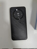 飛貓【免費換新】飛貓M20 5G隨身wifi無(wú)線(xiàn)移動(dòng)wifi免插卡全網(wǎng)通無(wú)線(xiàn)網(wǎng)卡車(chē)載隨行無(wú)線(xiàn)筆記本電腦上網(wǎng)寶 M20免插卡+內置5G雙網(wǎng)分身卡 曬單實(shí)拍圖