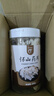 懷先生 懷山藥片250g 河南焦作壚土鐵棍山藥片淮山藥干片煮粥煲湯無(wú)硫熏 曬單實(shí)拍圖