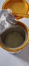 伊利金領(lǐng)冠育護【5倍DHA好腦力】幼兒配方奶粉3段(1-3歲)900g 曬單實(shí)拍圖