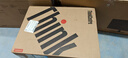 聯(lián)想臺式機 ThinkCentre M760e(M755e升級款)商用辦公電腦主機(i5-14500 32G DDR5 512G+2T WiFi)定制 曬單實(shí)拍圖