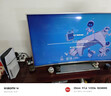 索尼（SONY）【國內保稅倉】索尼ps5pro/slim輕薄版 家用游戲機主機港版/日版【支持雙影奇境】 港版PS5 slim光驅版+原裝白色手柄 官方標配 曬單實(shí)拍圖