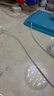 CUKTECH酷態(tài)科40W蘋(píng)果17充電器氮化鎵充電頭數(shù)據(jù)線(xiàn)套裝適用iPhone17/16/15ProMax/Air/ipad快充頭Type-C 曬單實(shí)拍圖