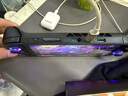 One XPlayer飛行家F1Pro PC游戲掌機Windows11 Steam游戲機 7英寸OLED AMD 8840U 32G+2T 曬單實拍圖