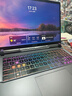 微星（MSI）泰坦16 AI 2025 國家補貼20% 16英寸游戲筆記本電腦(Ultra7-255HX RTX5070Ti 16G 1TB 2.5K/240Hz) 曬單實(shí)拍圖