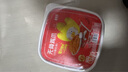 脫骨俠無(wú)骨雞爪川香618g*2盒裝去骨檸檬鳳爪即食休閑小零食雞腳筋速食 曬單實(shí)拍圖