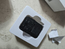 BLAUPUNKT藍寶氮化鎵70W充電器快充 全球通用轉換插頭插座/國際萬(wàn)能出國旅行轉換器/英標歐標美標澳標日韓港 曬單實(shí)拍圖