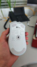 雷蛇（Razer）煉獄蝰蛇V3pro專(zhuān)業(yè)版無(wú)線(xiàn)鼠標 電競游戲 輕量化  人體工學(xué) 白色(贈防滑貼+Type-C充電接口) 曬單實(shí)拍圖