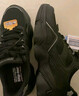 斯凱奇（Skechers）秋新款男鞋舒適時(shí)尚老爹鞋現代運動(dòng)風(fēng)格輕便耐磨休閑百搭118331 曬單實(shí)拍圖